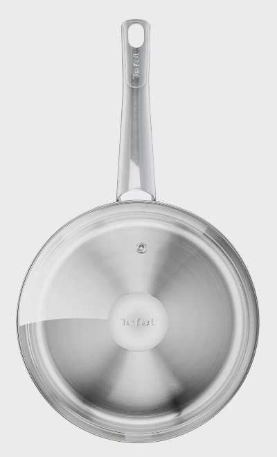 Tefal Тиган
Ø24 см