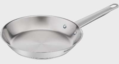 Tefal Тиган
Ø28 см