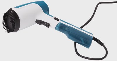 Tefal Уред за гладене с пара
DT6130