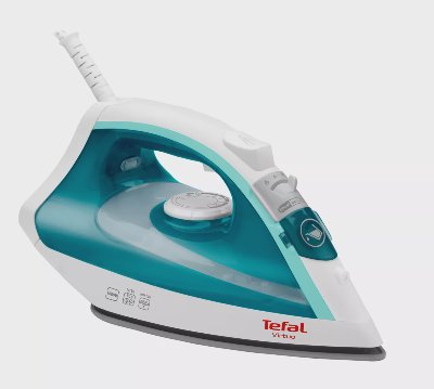 Tefal Ютия FV1710