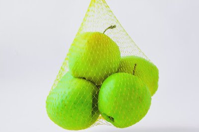 Ябълки Грени Смит 