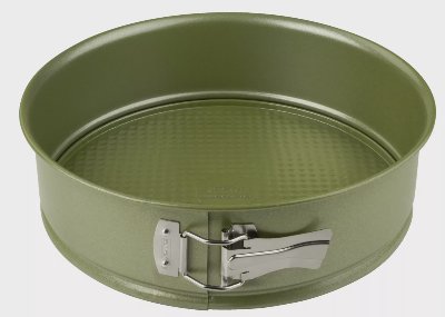 Zenker Форма за печене