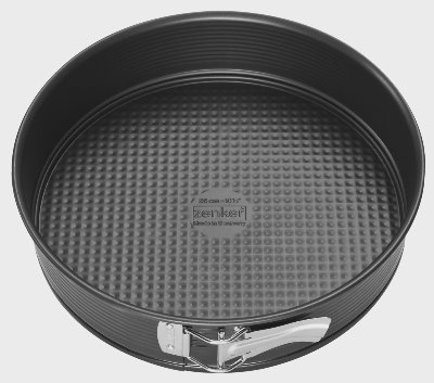 Zenker Форма за торта
Ø28 см