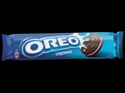 OREO Бисквити Класик