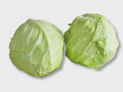 Българско зеле