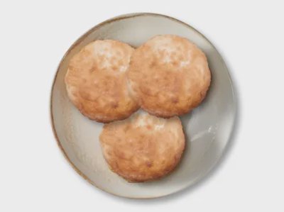 Мини пърленка