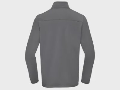 Parkside® Термоблуза