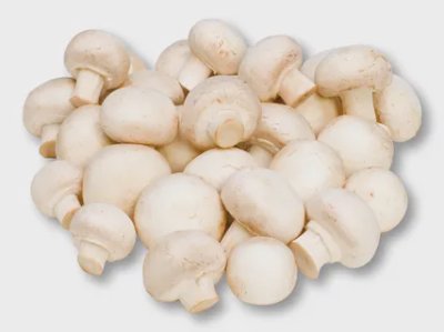 Печурки